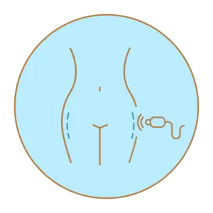 Pulsazione_Icons_Body_LateralThights-300x300
